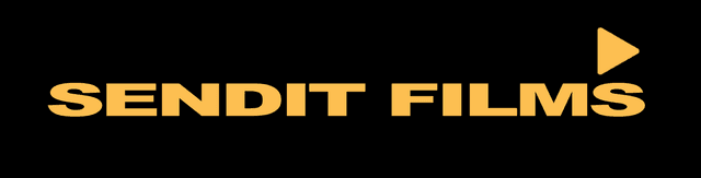 SenditFilms Logo